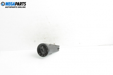 Ключ светлини  за Audi A4 Avant B6 (04.2001 - 12.2004)