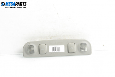 Плафон за Audi A4 Avant B6 (04.2001 - 12.2004)