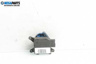 Моторче клапа парно за Audi A4 Avant B6 (04.2001 - 12.2004) 1.9 TDI, 130 к.с.