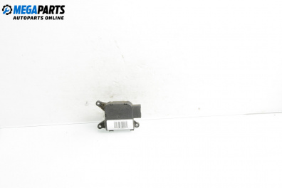 Моторче клапа парно за Audi A4 Avant B6 (04.2001 - 12.2004) 1.9 TDI, 130 к.с.