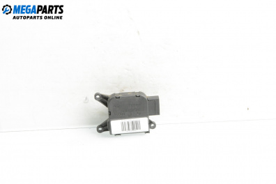 Моторче клапа парно за Audi A4 Avant B6 (04.2001 - 12.2004) 1.9 TDI, 130 к.с.