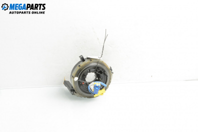 Лентов кабел за Airbag за Audi A4 Avant B6 (04.2001 - 12.2004)