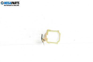 Планка за Audi A4 Avant B6 (04.2001 - 12.2004), 4+1 вр., комби