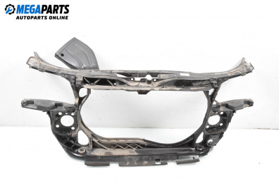 Маска за Audi A4 Avant B6 (04.2001 - 12.2004), комби