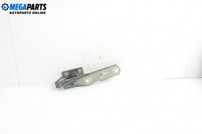 Панта преден капак за Audi A4 Avant B6 (04.2001 - 12.2004), 4+1 вр., комби, позиция: лява