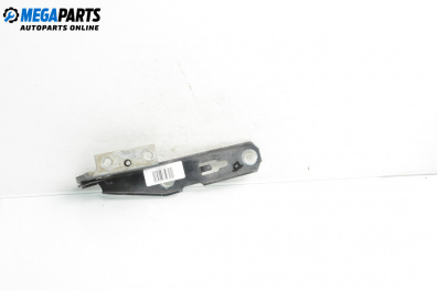 Панта преден капак за Audi A4 Avant B6 (04.2001 - 12.2004), 4+1 вр., комби, позиция: дясна