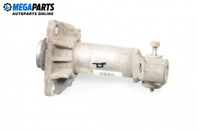 Буфер предна броня за Audi A4 Avant B6 (04.2001 - 12.2004), комби, позиция: предна, дясна