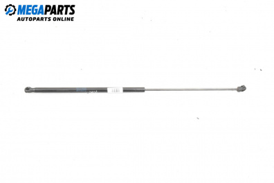 Амортисьор преден капак за Audi A4 Avant B6 (04.2001 - 12.2004)