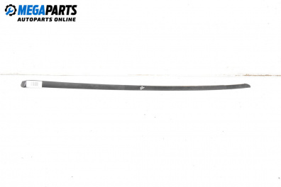 Интериорна лайсна за Audi A4 Avant B6 (04.2001 - 12.2004), 4+1 вр., комби