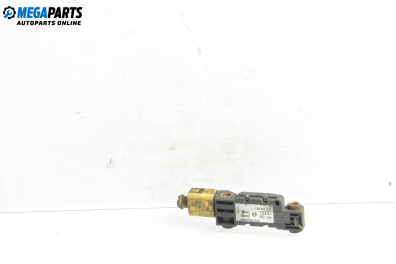 Сензор airbag за Audi A4 Avant B6 (04.2001 - 12.2004)