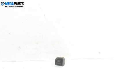 Бутон ESP за Audi A4 Avant B6 (04.2001 - 12.2004)