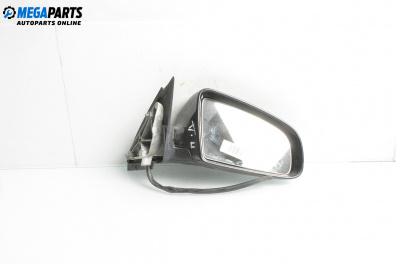 Огледало за Audi A4 Avant B6 (04.2001 - 12.2004), 4+1 вр., комби, позиция: дясна