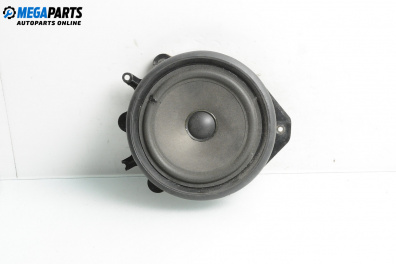 Високоговорител за Audi A4 Avant B6 (04.2001 - 12.2004)