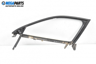 Интериорна лайсна за Audi A4 Avant B6 (04.2001 - 12.2004), 4+1 вр., комби