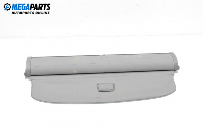 Щора багажник за Audi A4 Avant B6 (04.2001 - 12.2004), комби