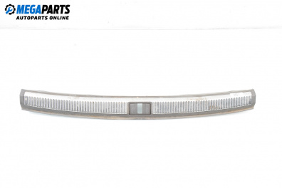 Планка багажник за Audi A4 Avant B6 (04.2001 - 12.2004), 4+1 вр., комби