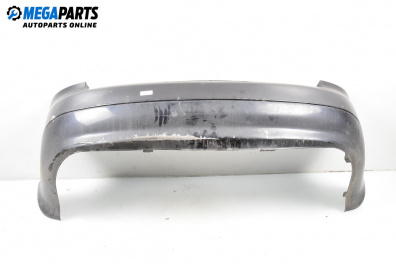 Задна броня за Audi A4 Avant B6 (04.2001 - 12.2004), комби