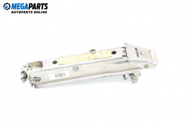 Крик за Audi A4 Avant B6 (04.2001 - 12.2004)