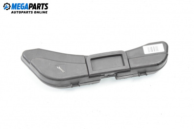 Инструменти за Audi A4 Avant B6 (04.2001 - 12.2004)