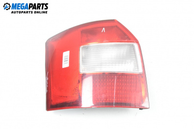 Стоп за Audi A4 Avant B6 (04.2001 - 12.2004), комби, позиция: лява