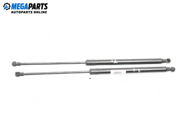 Амортисьор за багажник/товарно пространство за Audi A4 Avant B6 (04.2001 - 12.2004)