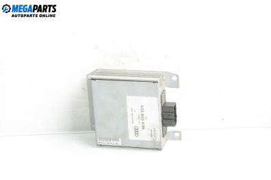 Усилвател за Audi A4 Avant B6 (04.2001 - 12.2004)