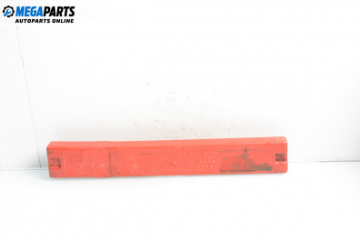 Триъгълник за Audi A4 Avant B6 (04.2001 - 12.2004)