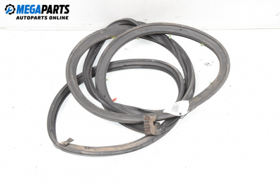 Уплътнение за Audi A4 Avant B6 (04.2001 - 12.2004), 4+1 вр., комби