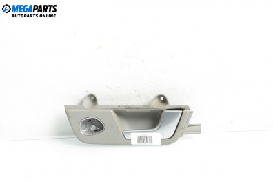 Вътрешна дръжка за Audi A4 Avant B6 (04.2001 - 12.2004), 4+1 вр., комби, позиция: задна, дясна