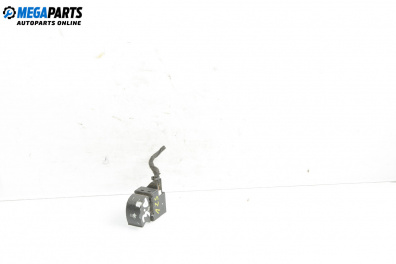 Бутон ел. стъкло  за Audi A4 Avant B6 (04.2001 - 12.2004)