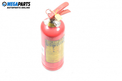 Инструменти за Audi A4 Avant B6 (04.2001 - 12.2004)