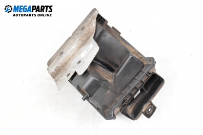 Филтърна кутия за Audi A4 Avant B6 (04.2001 - 12.2004) 1.9 TDI