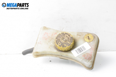 Казанче за спирачна течност за Audi A4 Avant B6 (04.2001 - 12.2004)