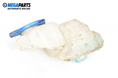 Казанче за чистачки за Audi A4 Avant B6 (04.2001 - 12.2004)