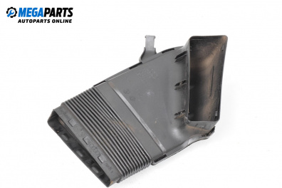 Въздуховод за Audi A4 Avant B6 (04.2001 - 12.2004) 1.9 TDI, 130 к.с.