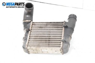 Интеркулер за Audi A4 Avant B6 (04.2001 - 12.2004) 1.9 TDI, 130 к.с.