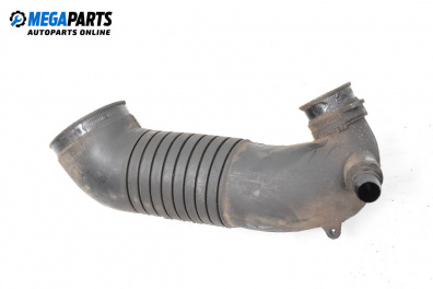 Въздуховод за Audi A4 Avant B6 (04.2001 - 12.2004) 1.9 TDI, 130 к.с.