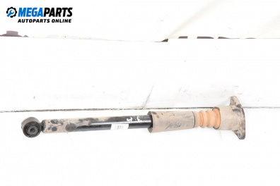 Амортисьор за Audi A4 Avant B6 (04.2001 - 12.2004), комби, позиция: задна, дясна