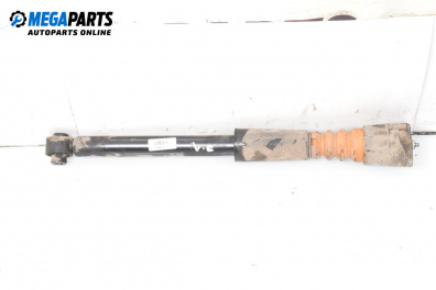 Амортисьор за Audi A4 Avant B6 (04.2001 - 12.2004), комби, позиция: задна, лява