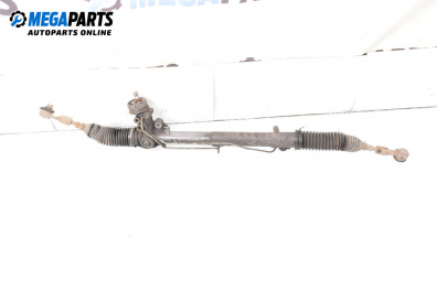 Хидравлична рейка за Audi A4 Avant B6 (04.2001 - 12.2004), комби