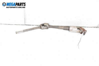 Каре на волана за Audi A4 Avant B6 (04.2001 - 12.2004) 1.9 TDI, 130 к.с., комби