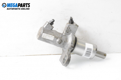 Спирачна помпа за Audi A4 Avant B6 (04.2001 - 12.2004)