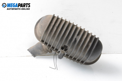 Компенсаторен съд въздух за Audi A4 Avant B6 (04.2001 - 12.2004) 1.9 TDI, 130 к.с.