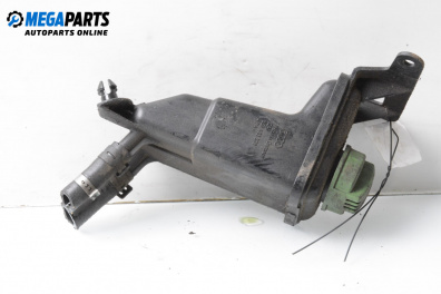 Казанче за хидравлична течност за Audi A4 Avant B6 (04.2001 - 12.2004)