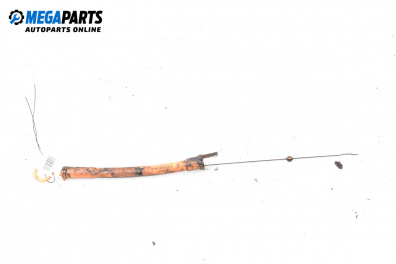 Щека за масло за Audi A4 Avant B6 (04.2001 - 12.2004) 1.9 TDI, 130 к.с.