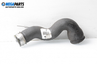 Маркуч турбо за Audi A4 Avant B6 (04.2001 - 12.2004) 1.9 TDI, 130 к.с.