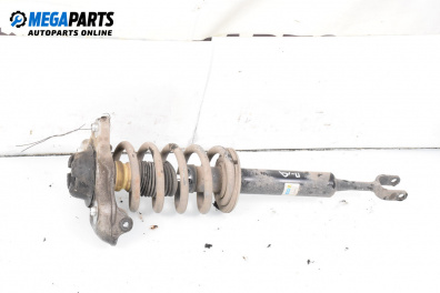 Макферсон за Audi A4 Avant B6 (04.2001 - 12.2004), комби, позиция: предна, дясна