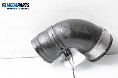 Маркуч турбо за Audi A4 Avant B6 (04.2001 - 12.2004) 1.9 TDI, 130 к.с.