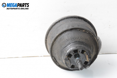 Тампон за двигател за Audi A4 Avant B6 (04.2001 - 12.2004) 1.9 TDI