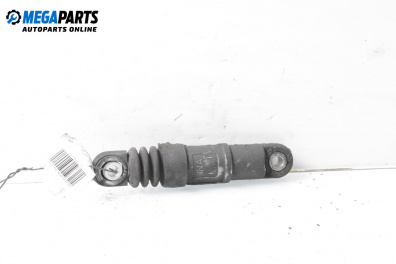 Успокоител ремък за Audi A4 Avant B6 (04.2001 - 12.2004) 1.9 TDI, 130 к.с.